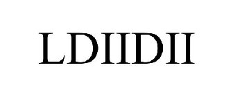 LDIIDII