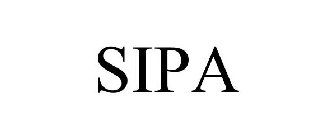 SIPA