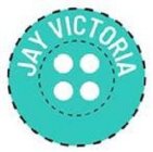 JAY VICTORIA