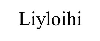 LIYLOIHI