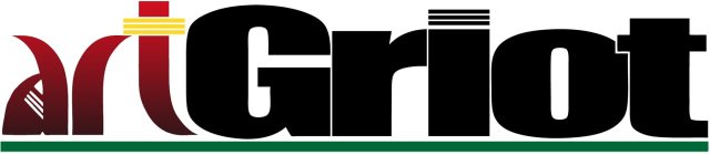 ARTGRIOT