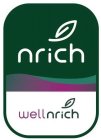 NRICH WELLNRICH