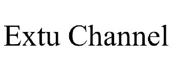EXTU CHANNEL