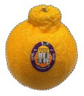 SUMO CITRUS USA E.U. 3632 3632 SUMOCITRUS.COM