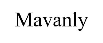 MAVANLY