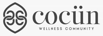 COCÜN WELLNESS COMMUNITY