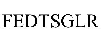 FEDTSGLR