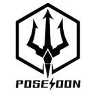 POSEIDON