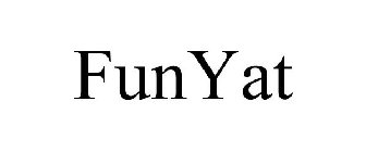 FUNYAT