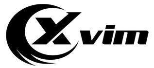 XVIM