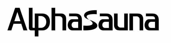 ALPHASAUNA