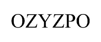 OZYZPO