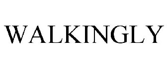 WALKINGLY
