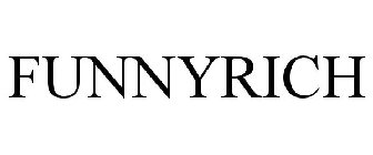 FUNNYRICH