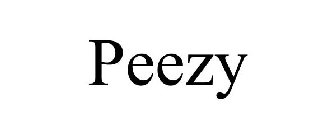 PEEZY