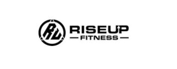 RU RISEUP FITNESS