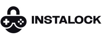 INSTALOCK