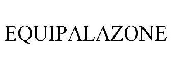 EQUIPALAZONE