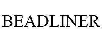 BEADLINER
