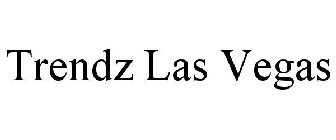 TRENDZ