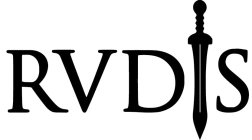 RVDIS