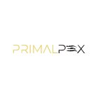 PRIMALPEX