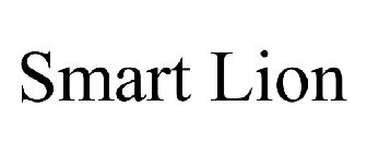 SMART LION