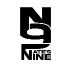 N9 NATE'S NINE