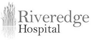 RIVEREDGE HOSPITAL