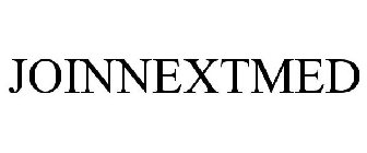 JOINNEXTMED