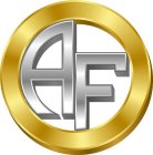 AF