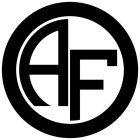 AF