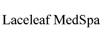 LACELEAF MEDSPA