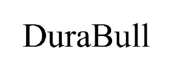 DURABULL