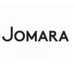 JOMARA