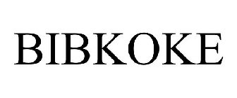 BIBKOKE