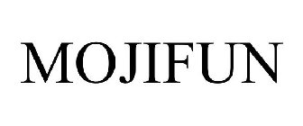 MOJIFUN