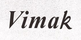 VIMAK