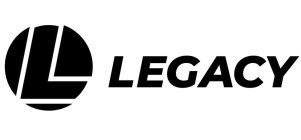 L LEGACY