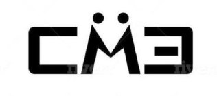 CM3