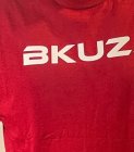 BKUZ