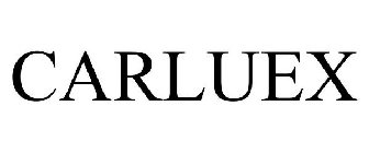 CARLUEX