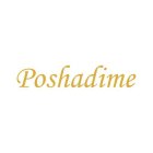 POSHADIME
