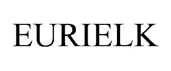 EURIELK