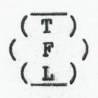TFL