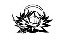 Image Trademark