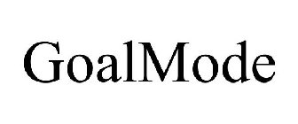 GOALMODE