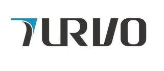 TURVO