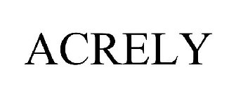 ACRELY