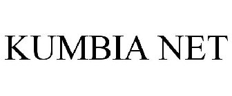 KUMBIA NET